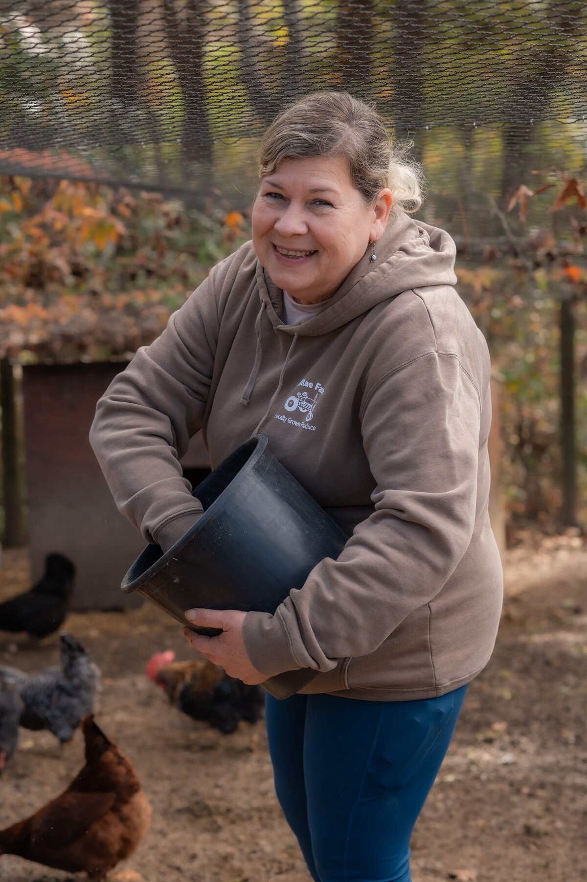KristenVannPhotography-KelRaeFarm-headshots-25-5370