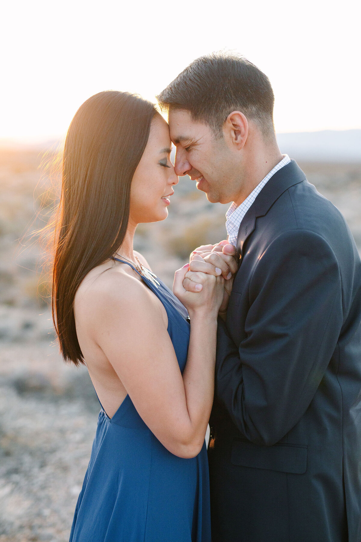 022018Peggy&Fernando1097