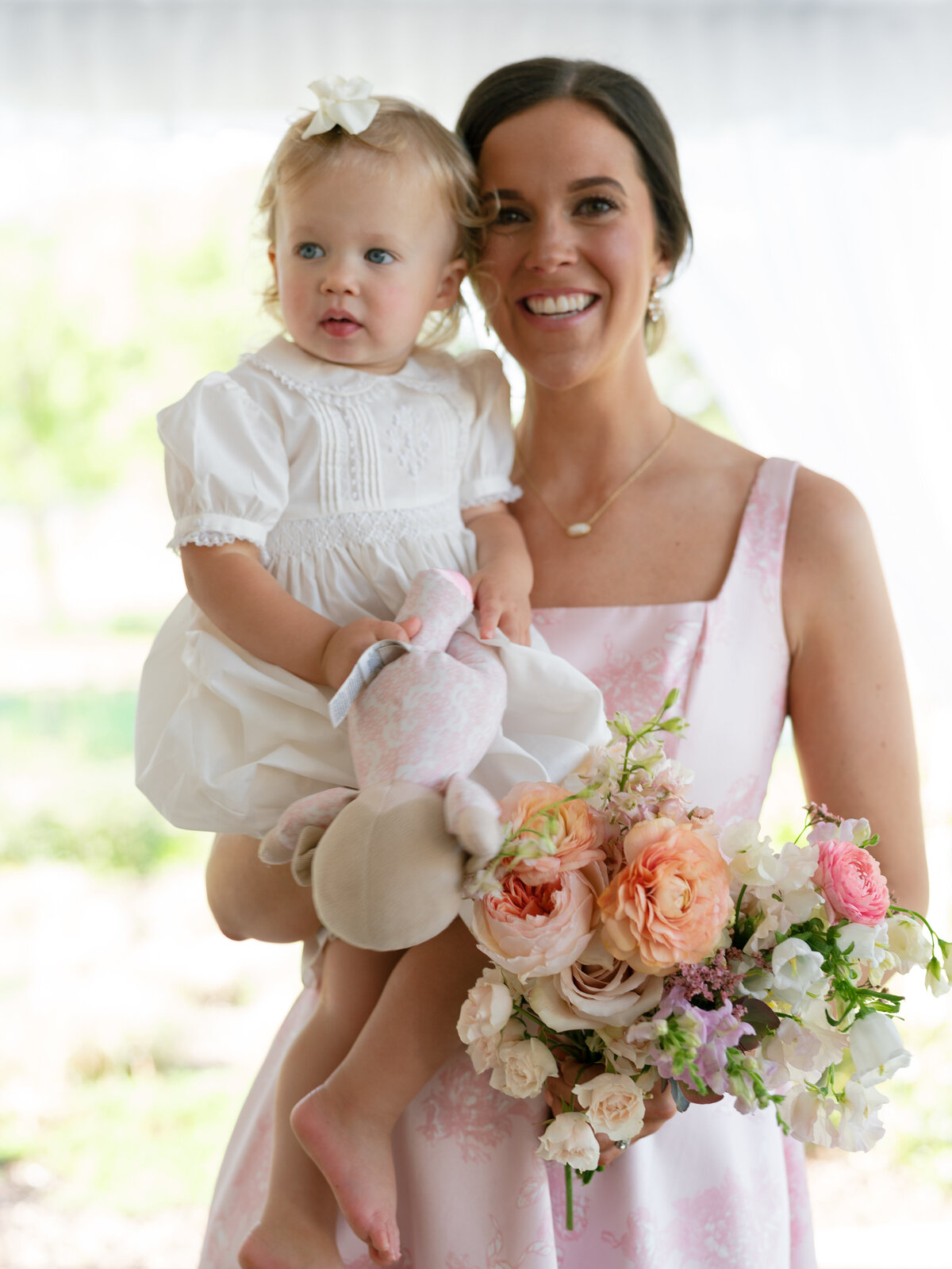 Gracin_Tom_Wedding_Marblegate_Abigail_Malone_Photography-1271