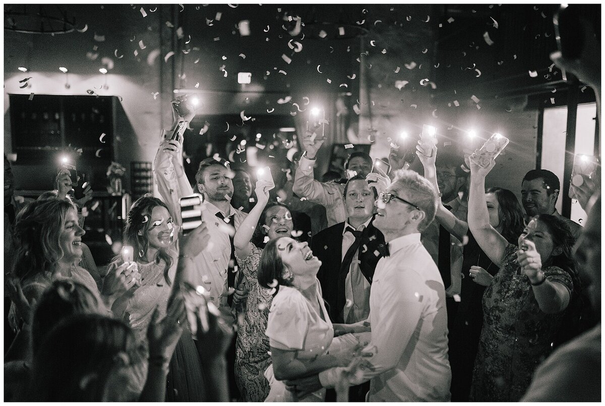 sacramento wedding videographer and photographer in yuba city_0096