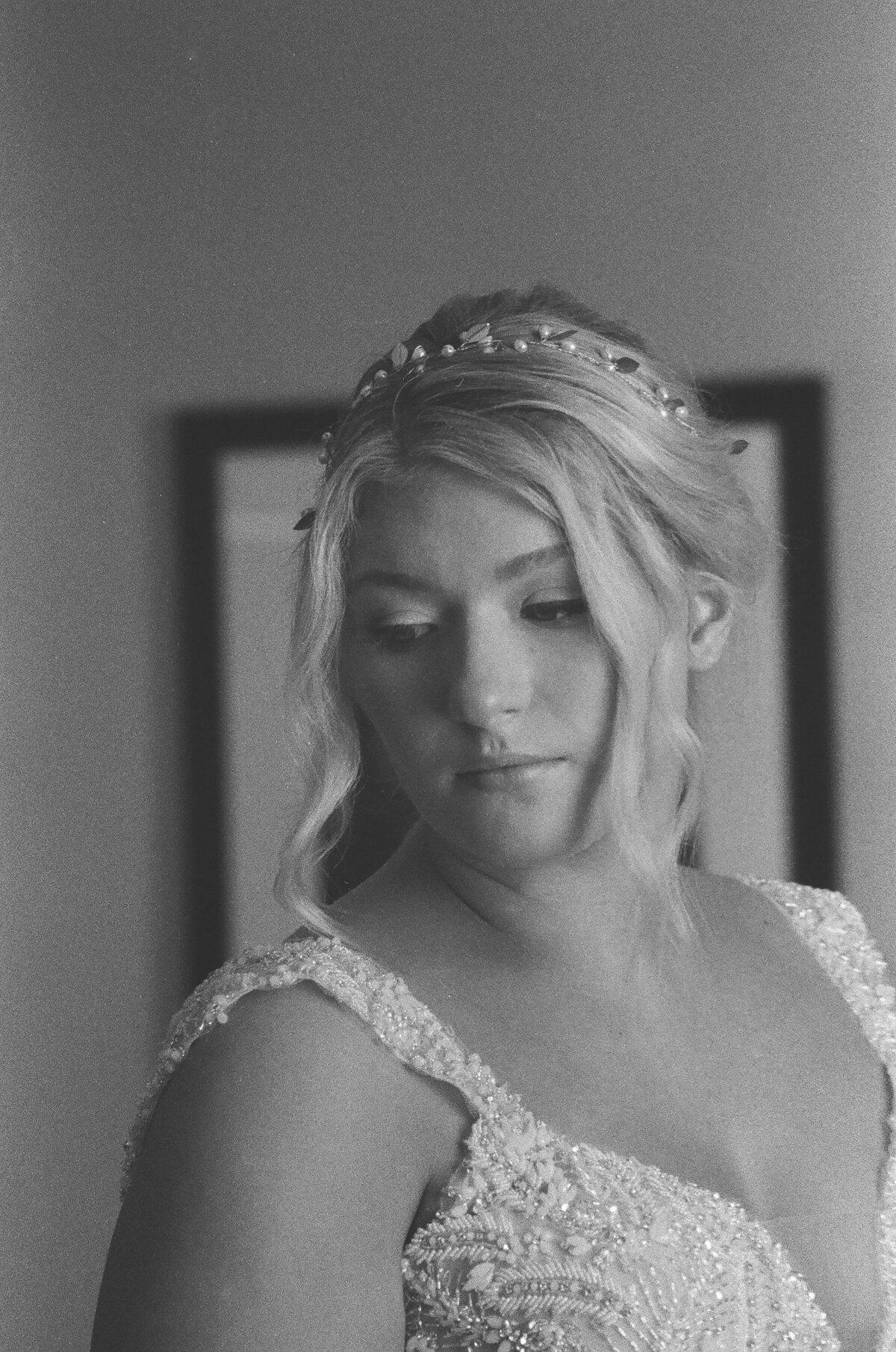 Conro Wedding - HFC & The Mayo - 35mm Film Scans-35