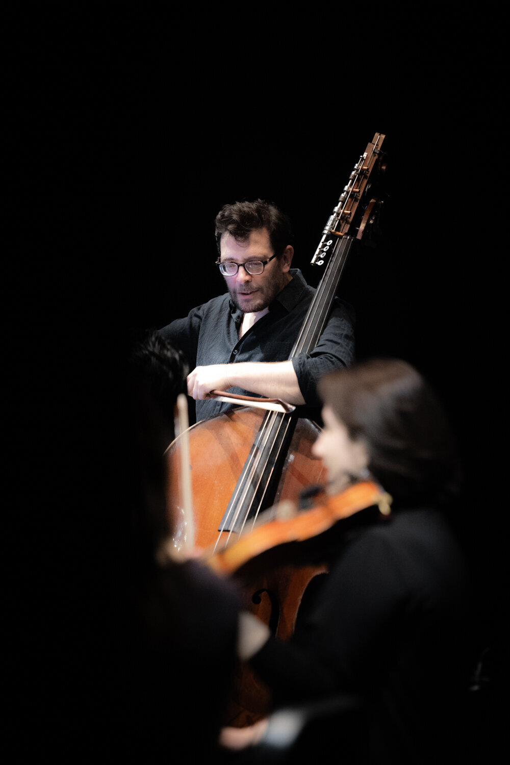 culture_St_Laurent_spectacle_musique_tango_photographe_performance