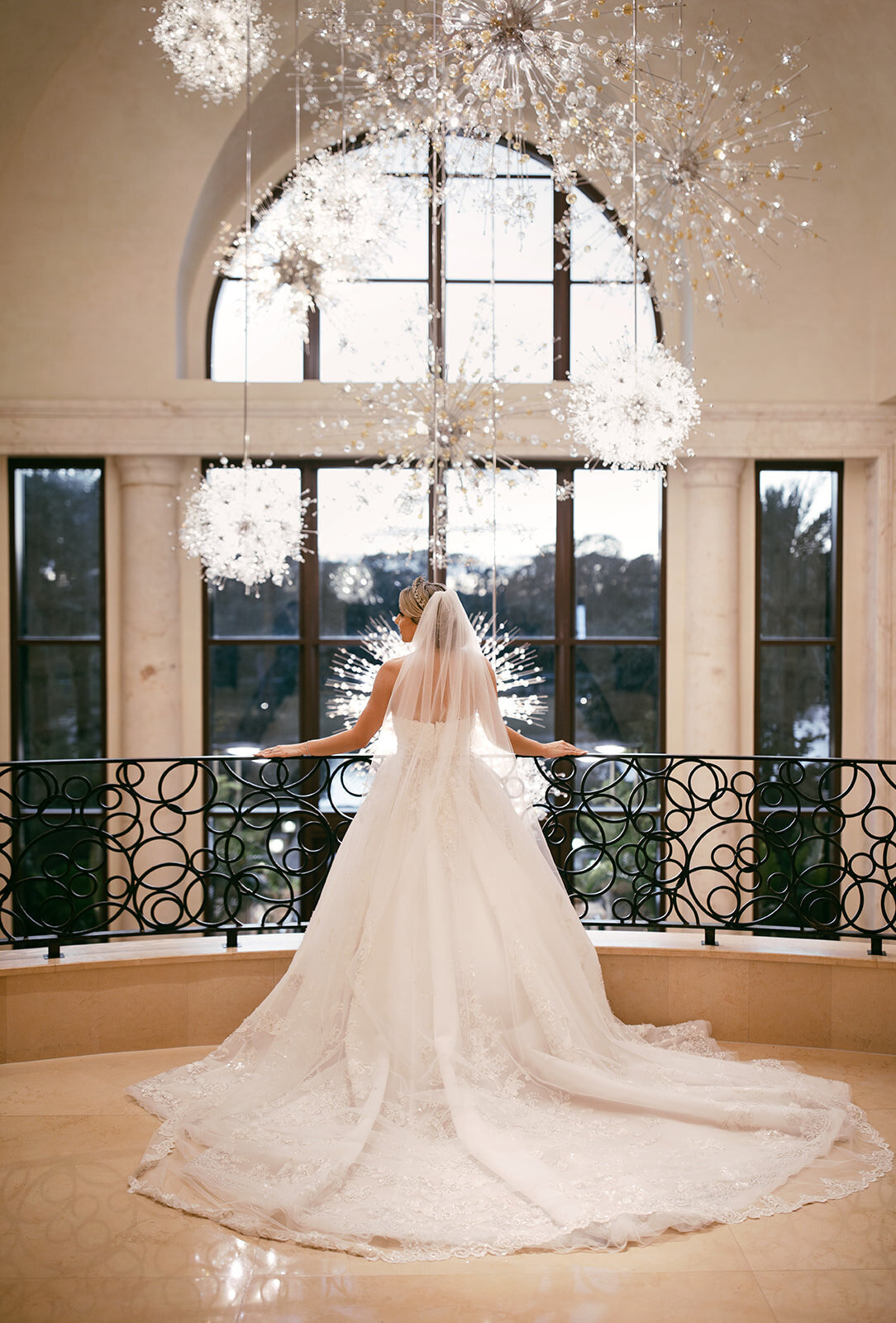 four-seasons-wedding-planner-orlando-162