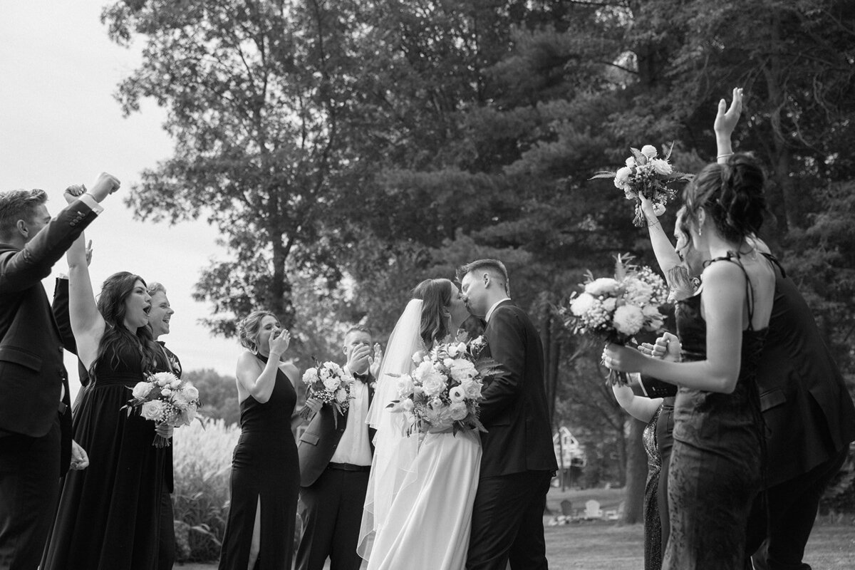 reedsburg-backyard-wedding-50