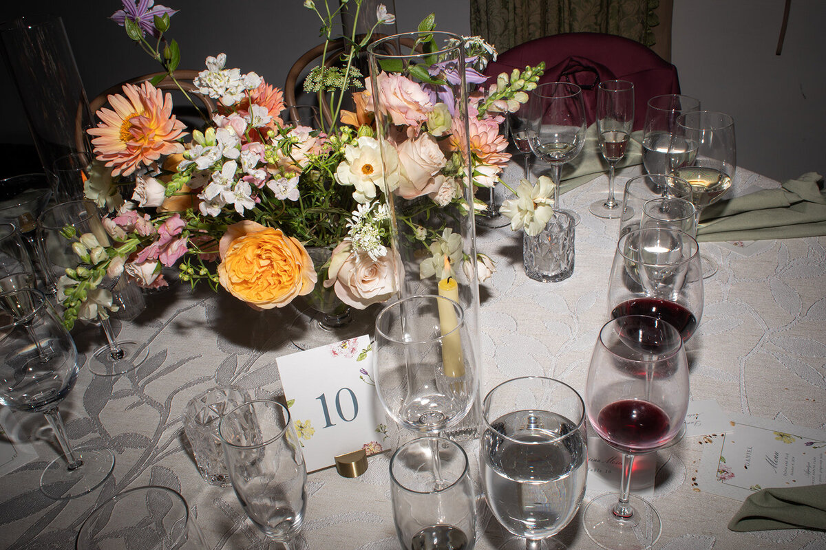 Sarah-Brennan-Events-Sylvia-and-Nick-Wedding-1388