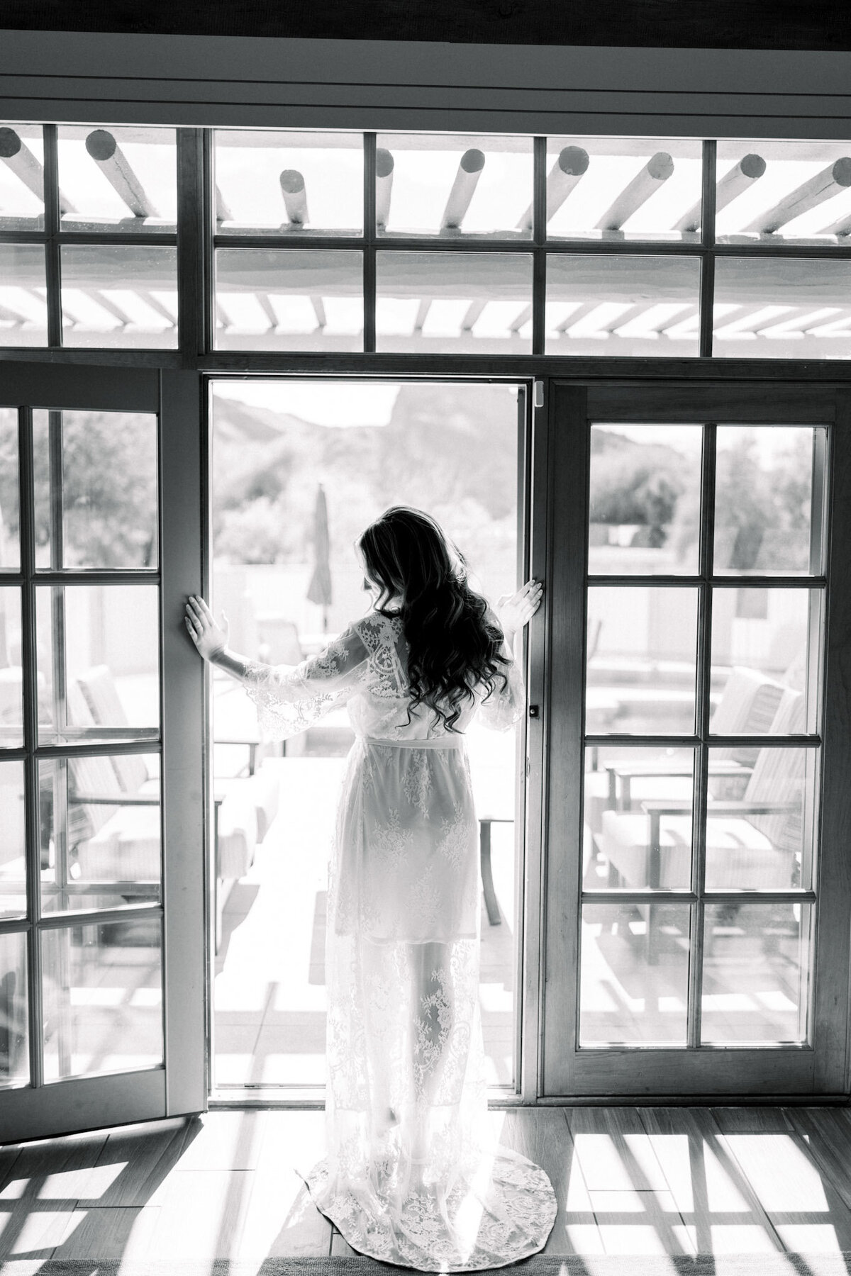 local-fine-art-wedding-photographer