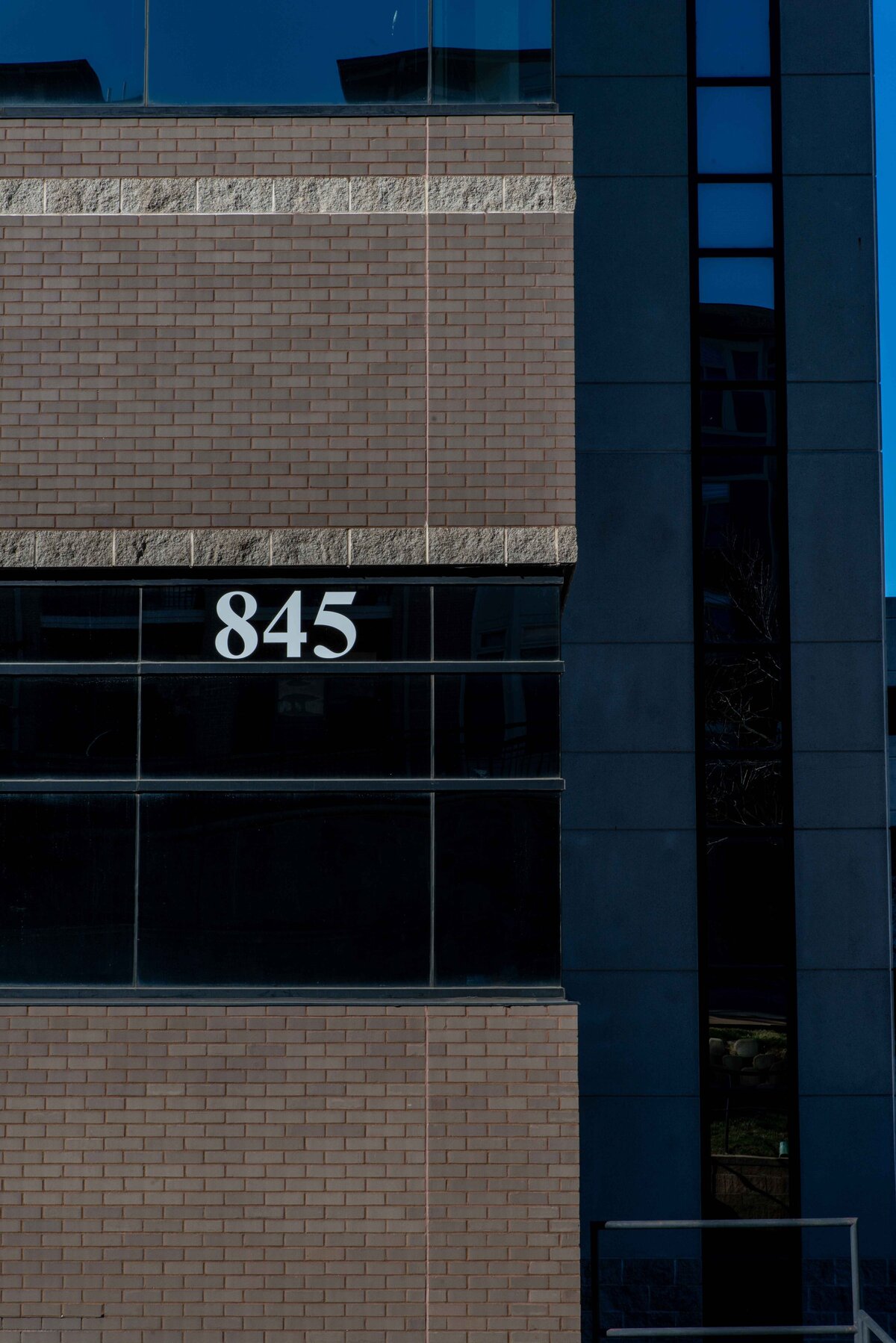 troy missouri, st louis missouri, real estate photographer