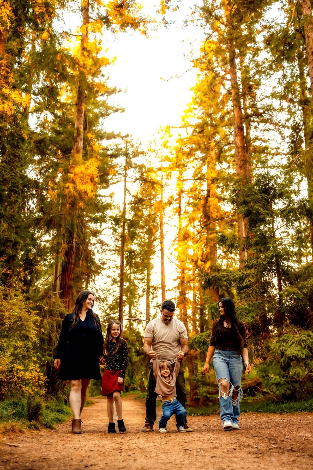 _DSC6660-Edit