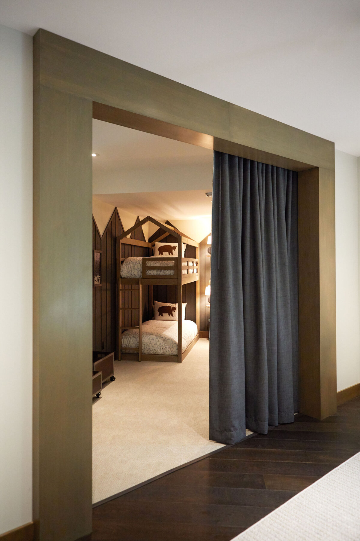 Bunkroom2