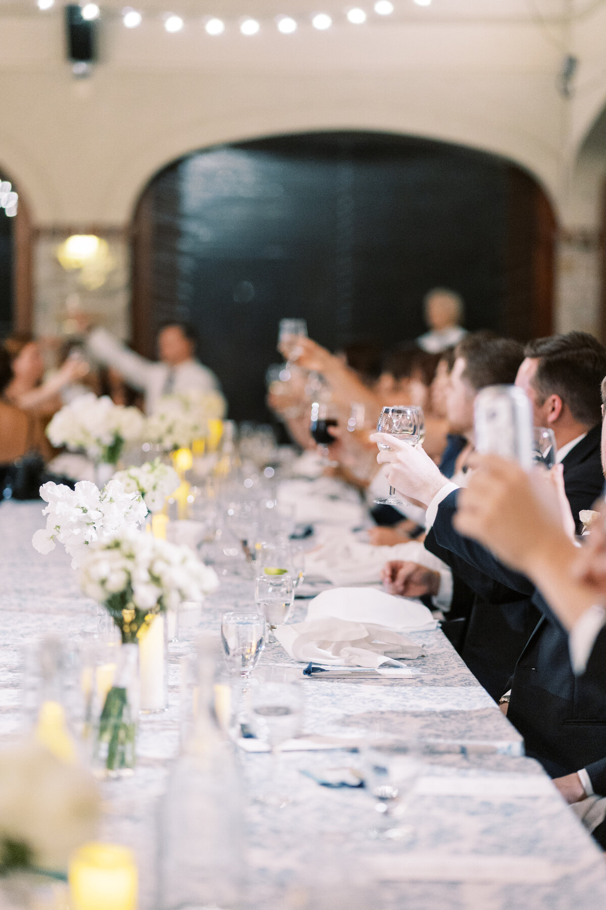mia_alec_wedding-1494