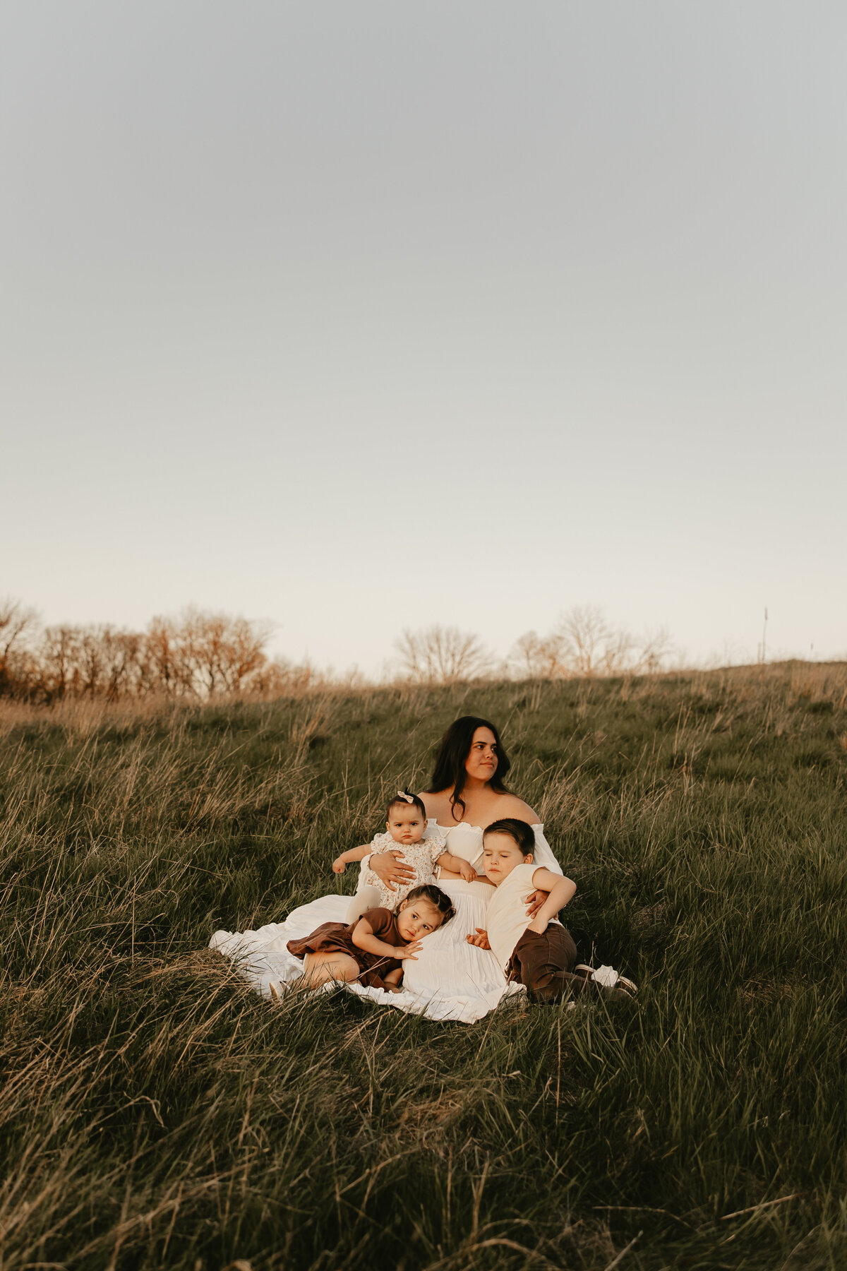 Staagard-Motherhood-Peapack-NJ-Burkat-Photography-35
