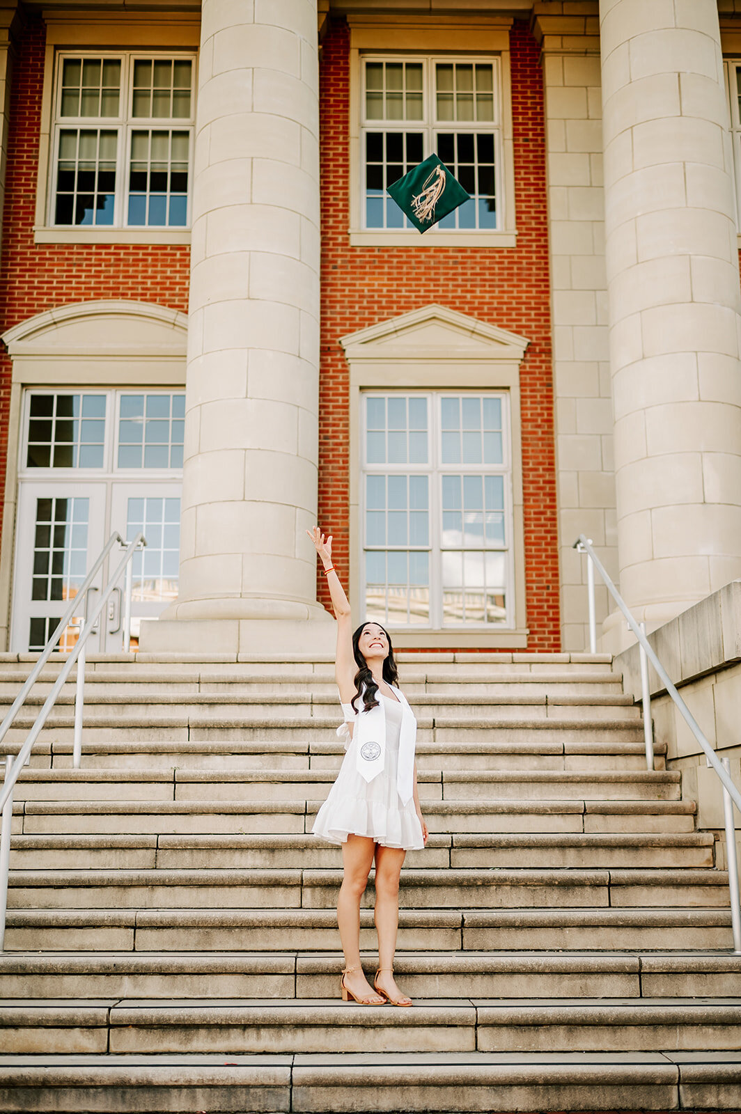 unc-greensboro-graduation-photographer-81