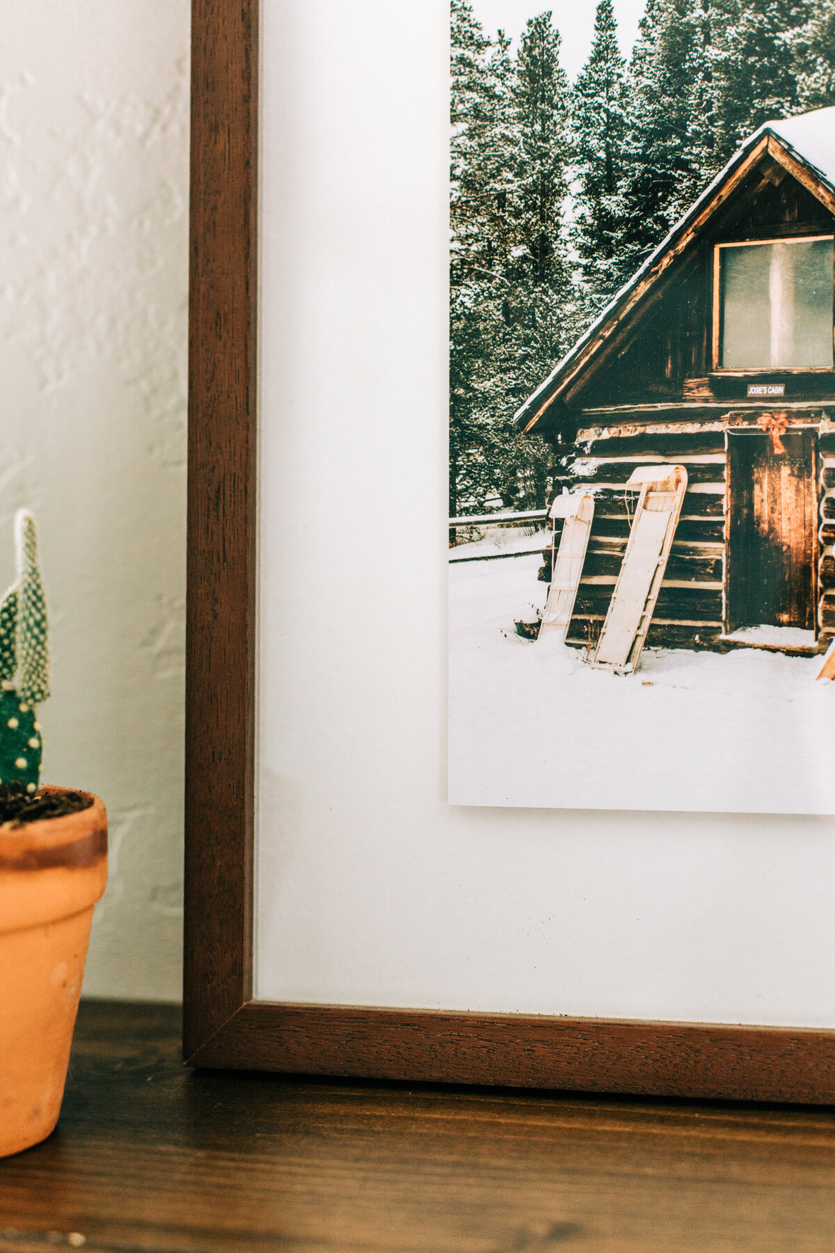 kelsey-booth-photography-3-2