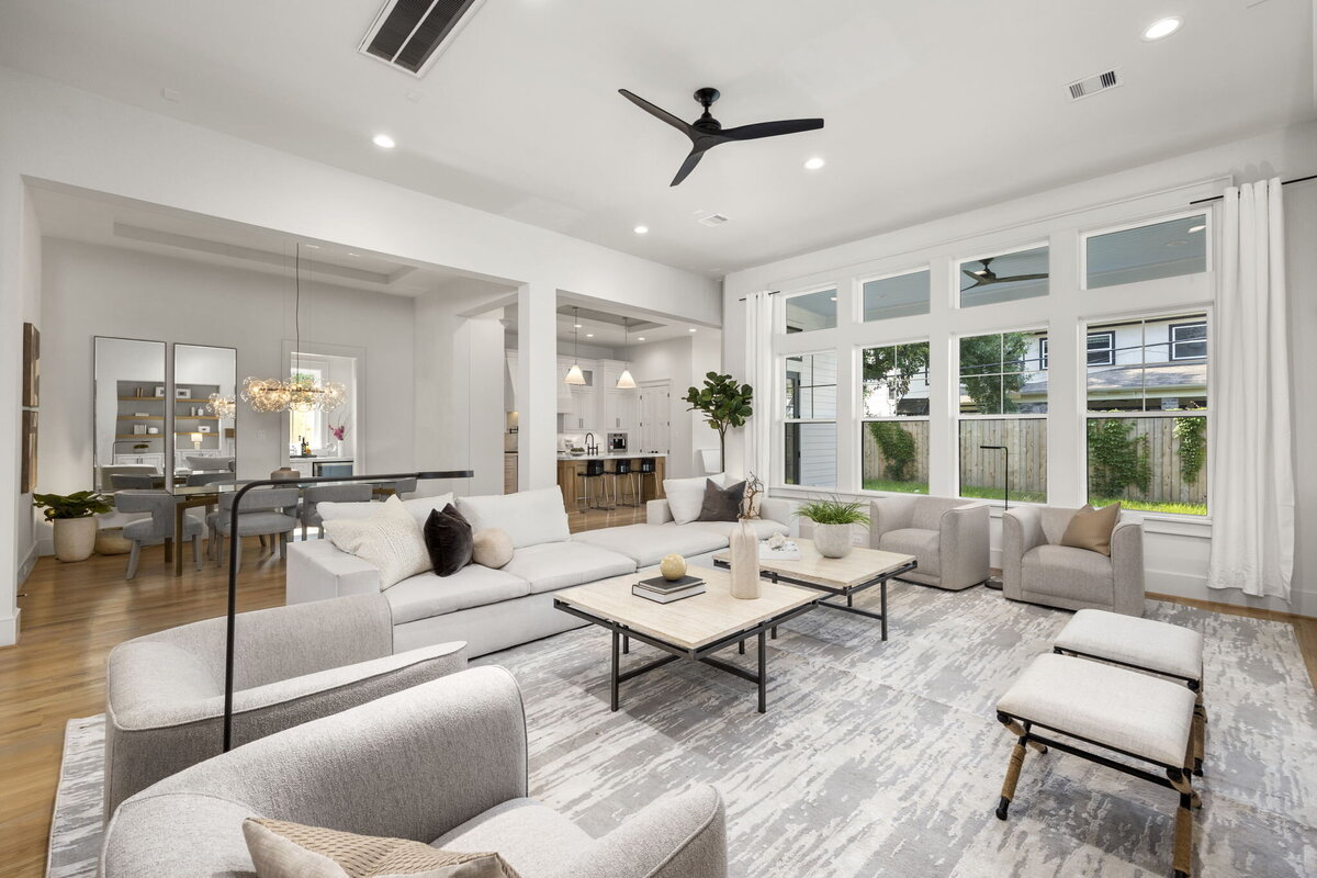 13-web-or-mls-IMG_0664