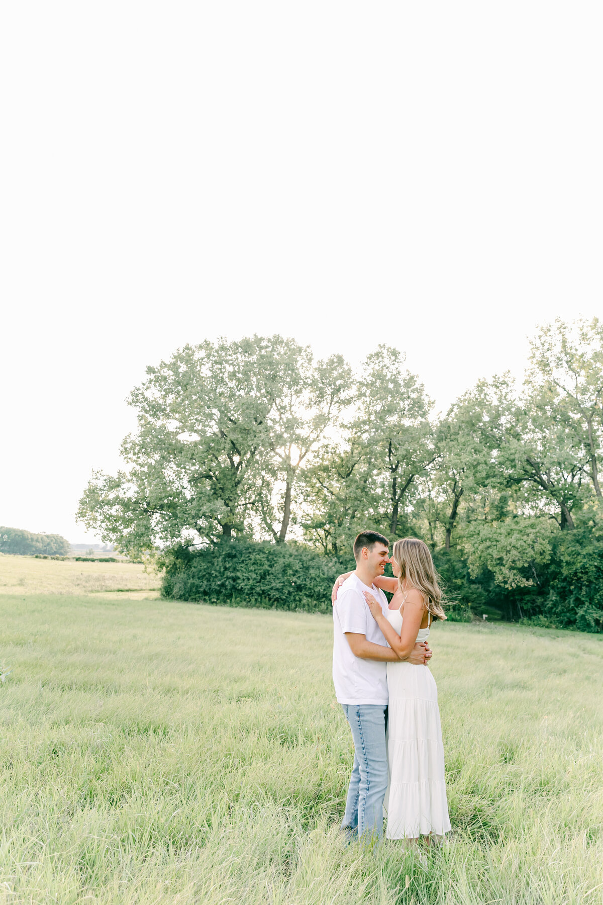 Engagement Session-15