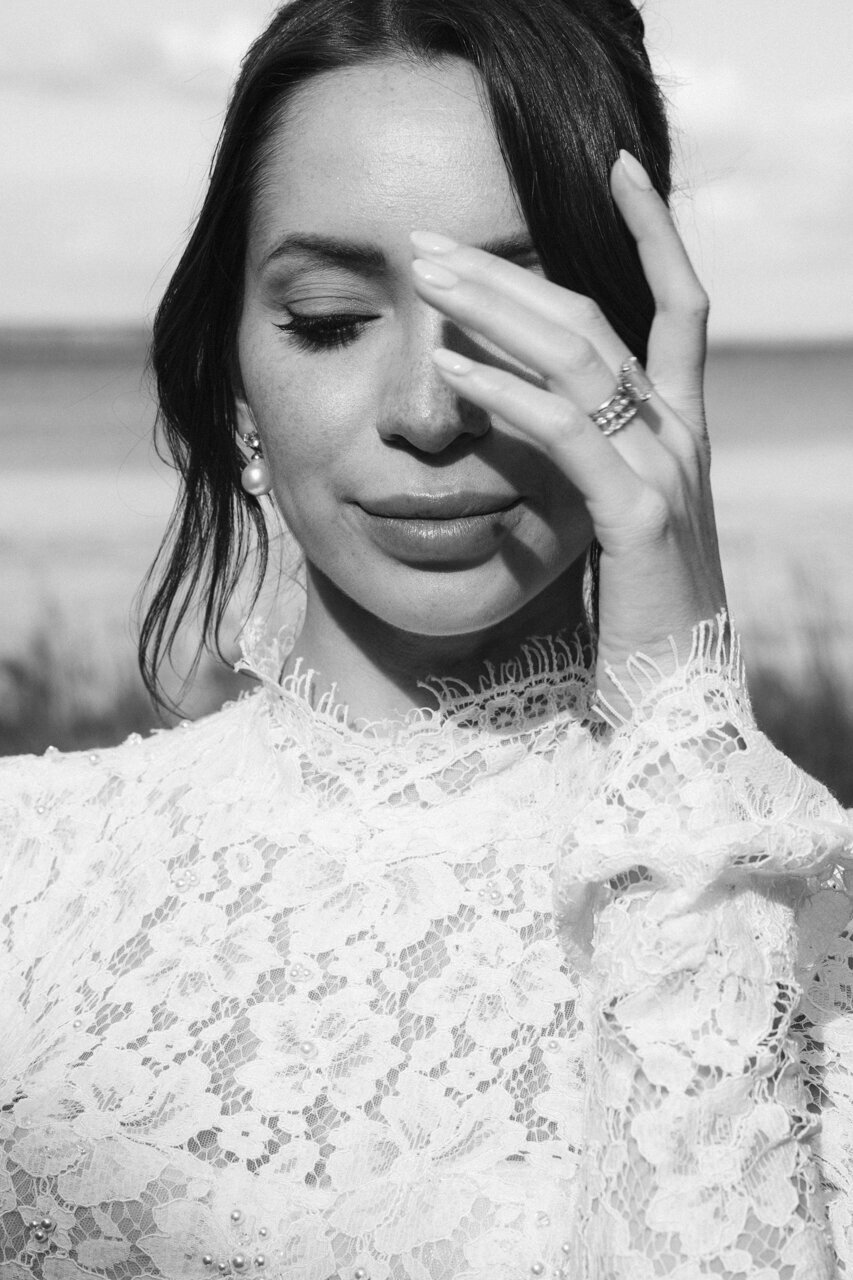 Montreal-Luxury-Wedding-Photographer-Raphaelle-Granger-4