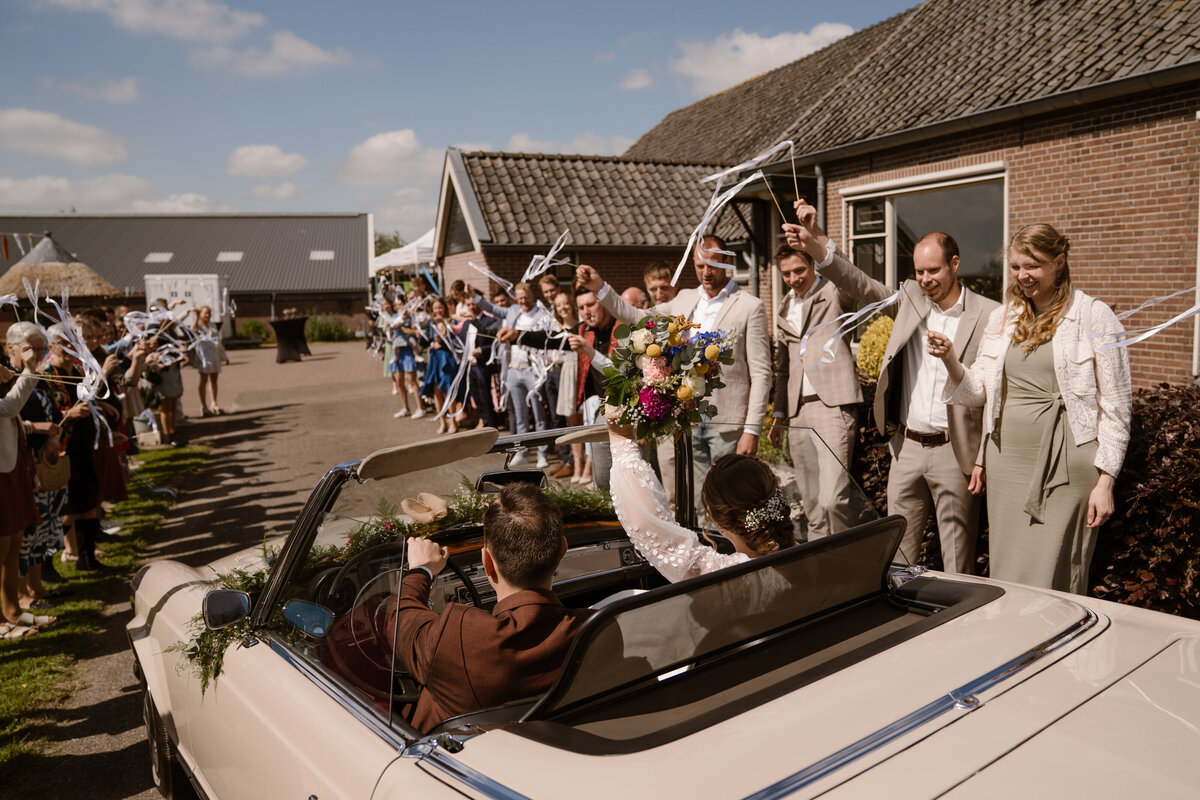 Annahagefotografie-10