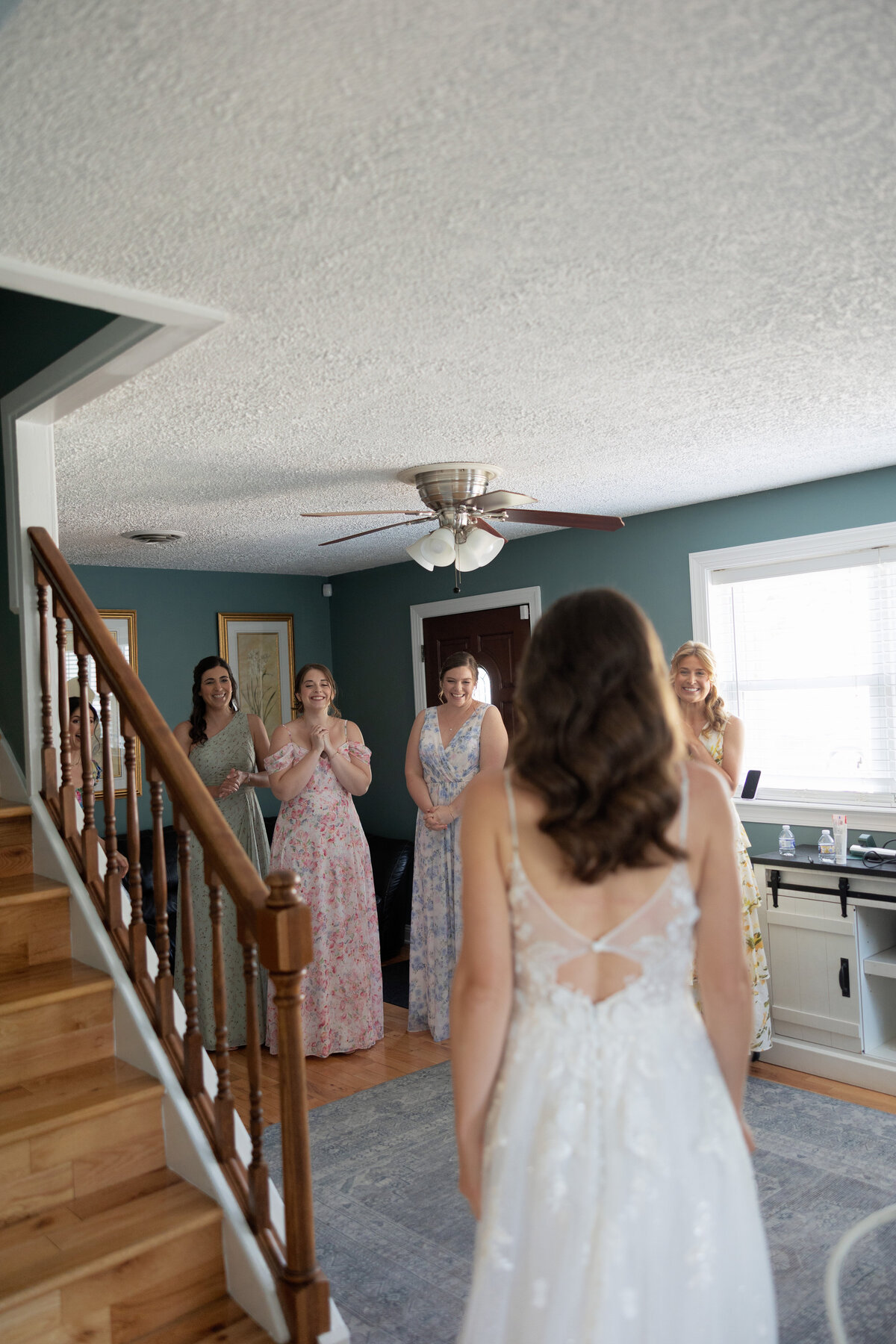 Peachmayphotography-0339
