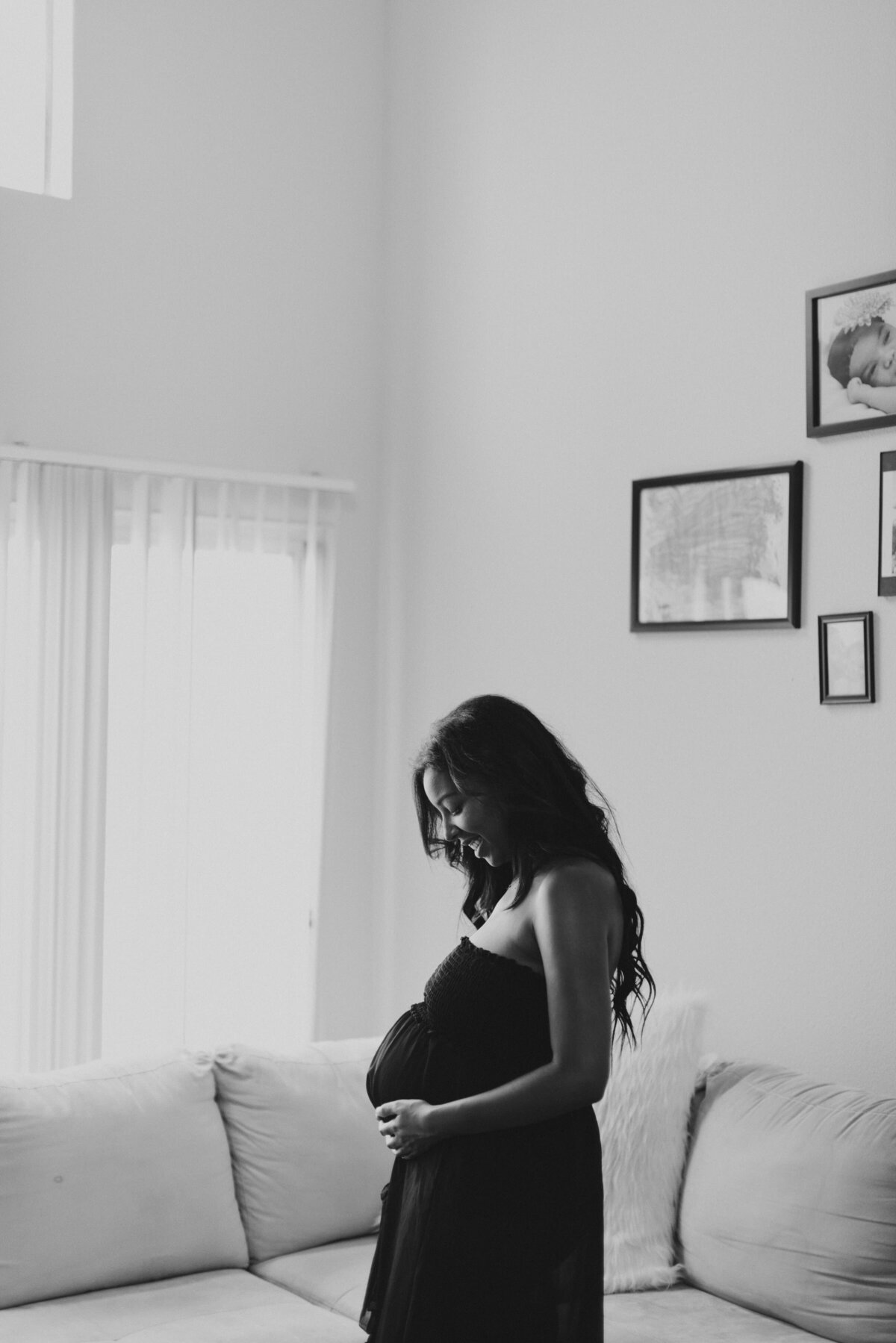 maternity-photographer-los-angeles-032
