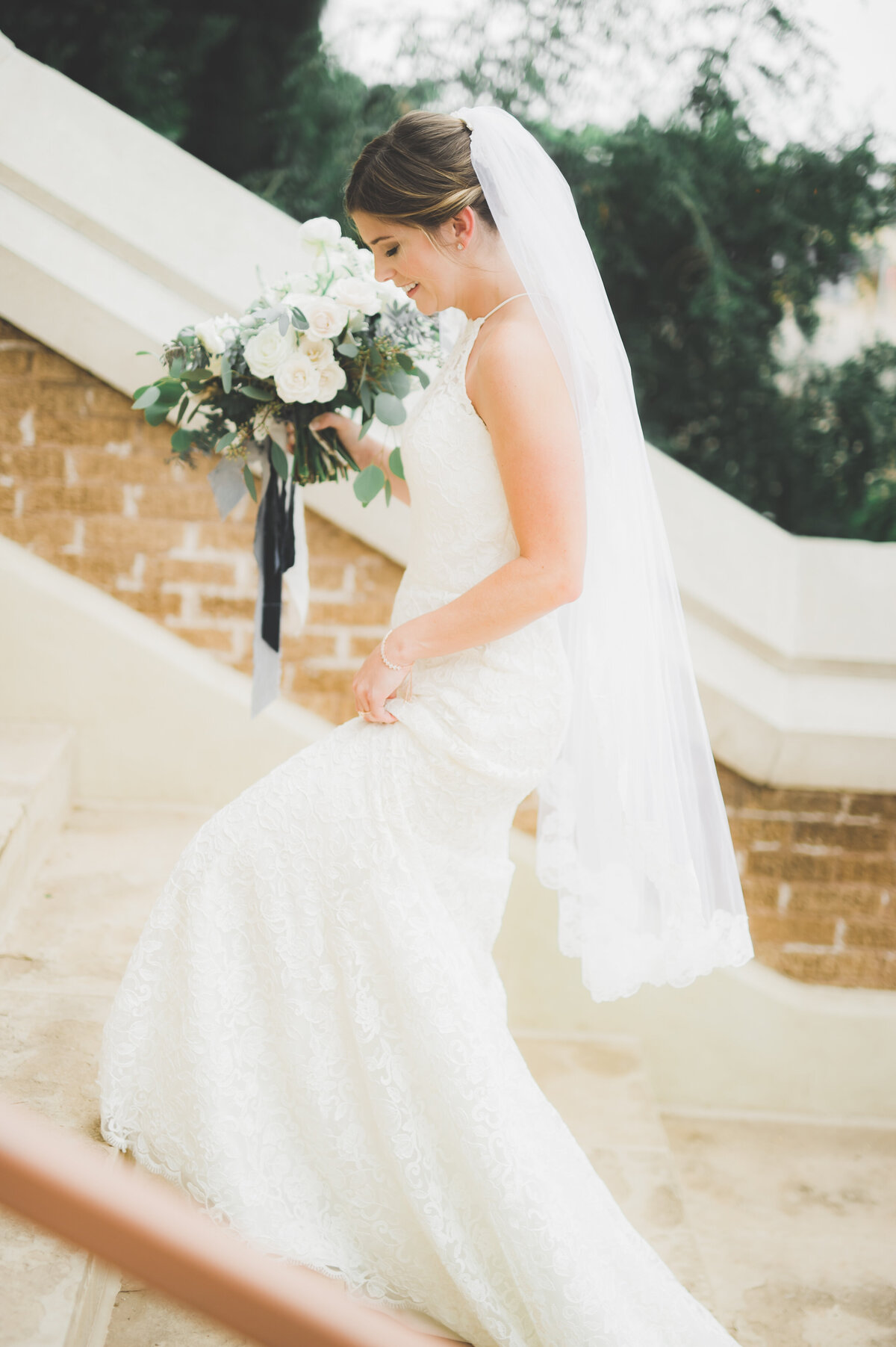 Katee + Luke-97