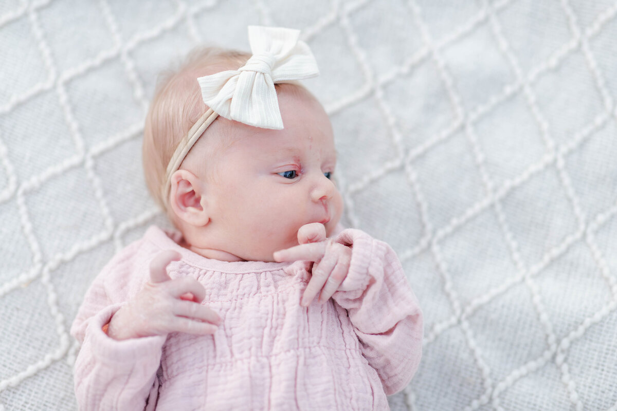 Prien_Family_Newborn-78