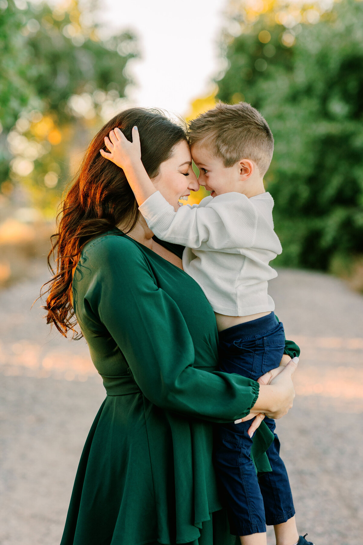 ScottFamily-12