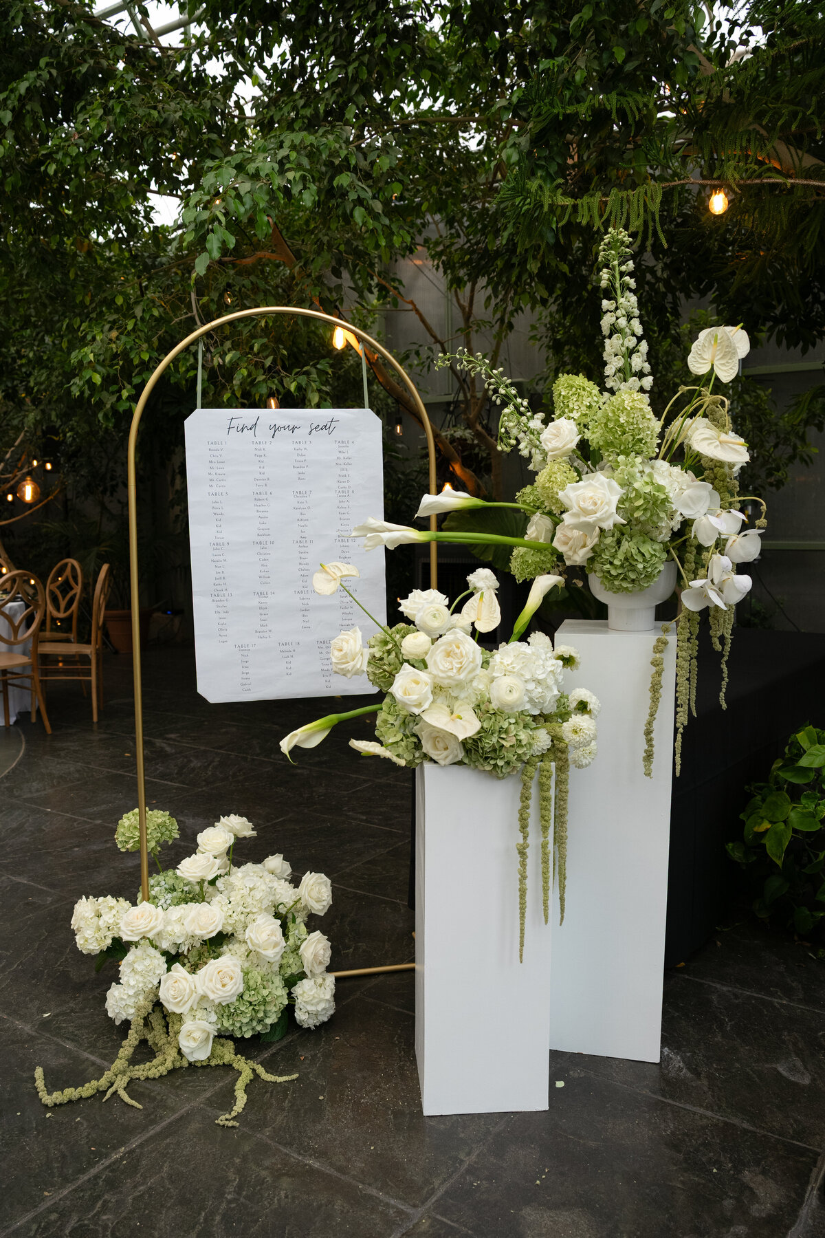 Crystal and Colby Sneak Peeks-1-61