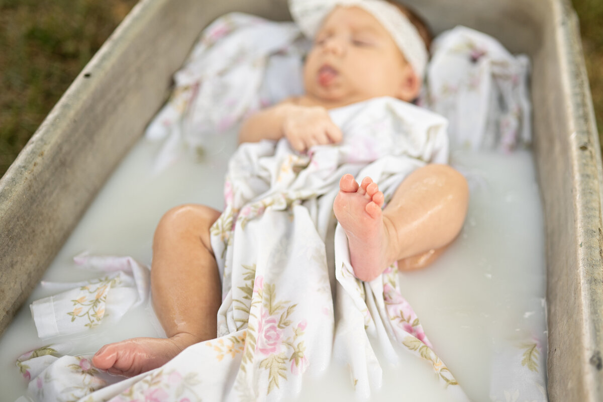 indiana_family_photographer_evie_jill_photography-40