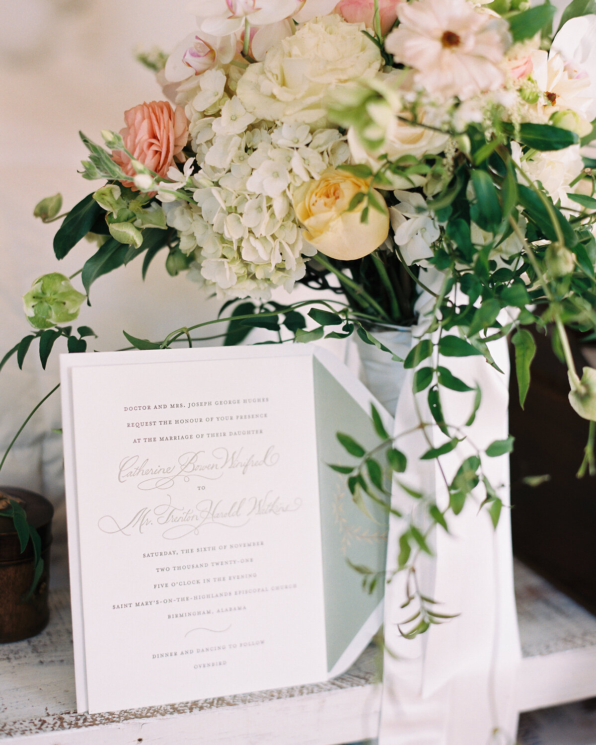 Hughes_Watkins_Wed-1002