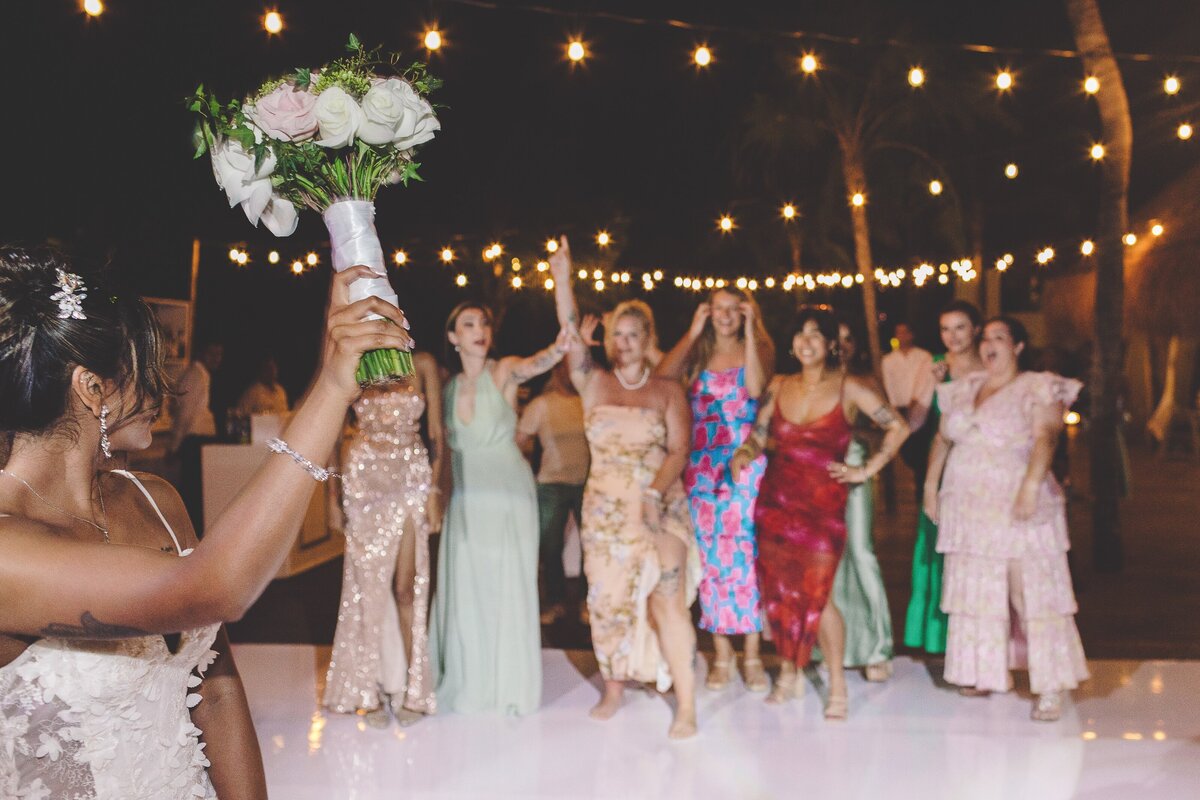 Riana_Phil_Wedding_4025