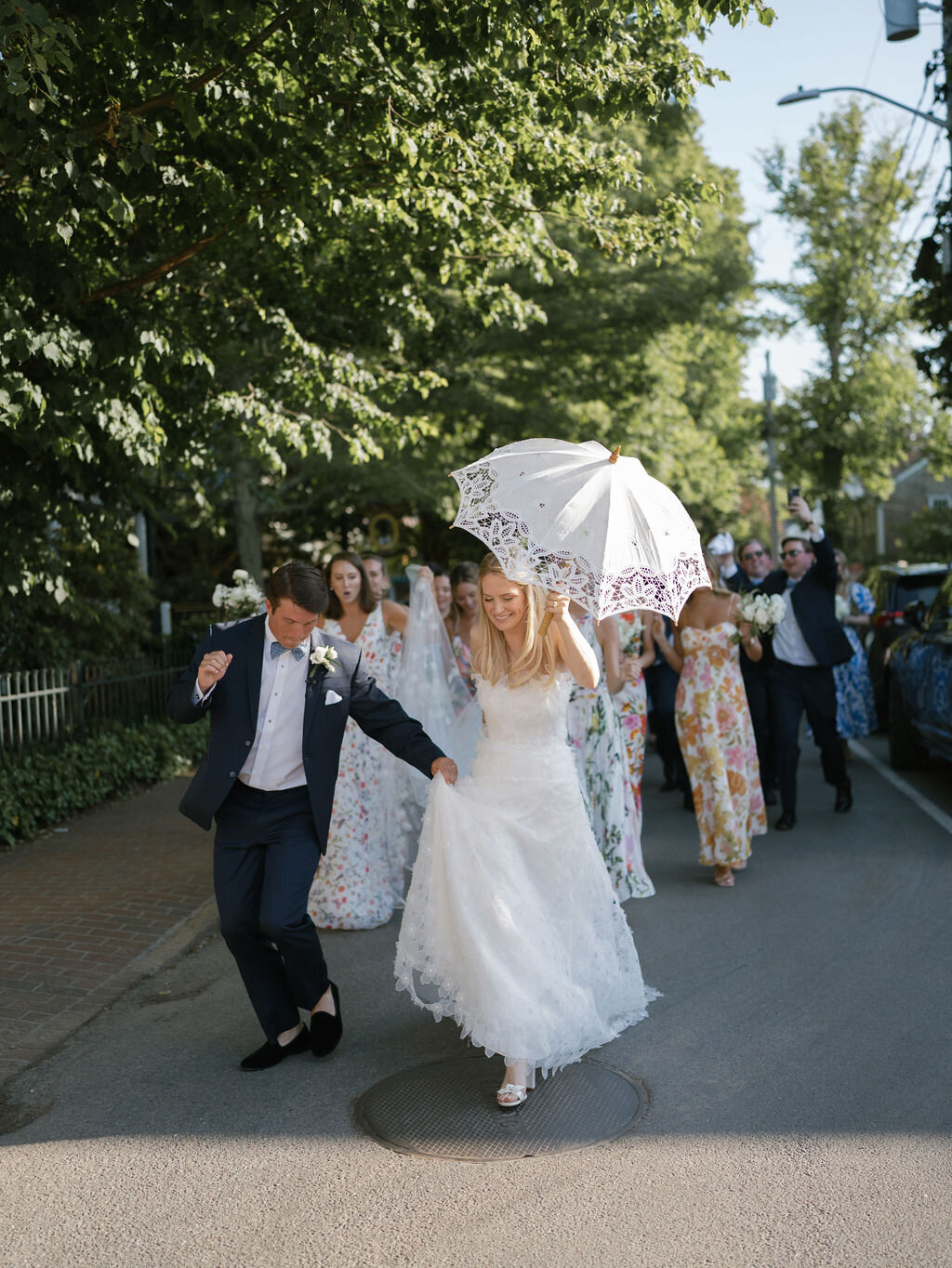 AnyaKernes_Grayson&Ed_Wedding-813