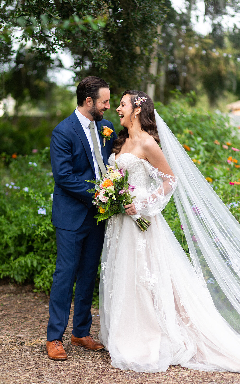 tampa-lakeland-orlando-wedding-photographer-engagement-madison-cole-photography-16