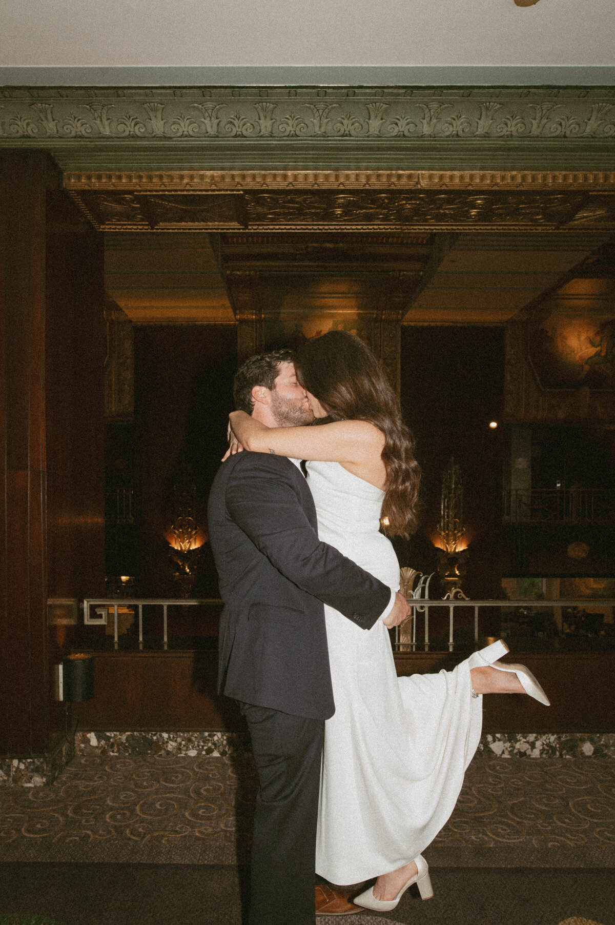 Wedding_Dayton_Ohio_March2024_Claire_Keathley_Photography-363 2