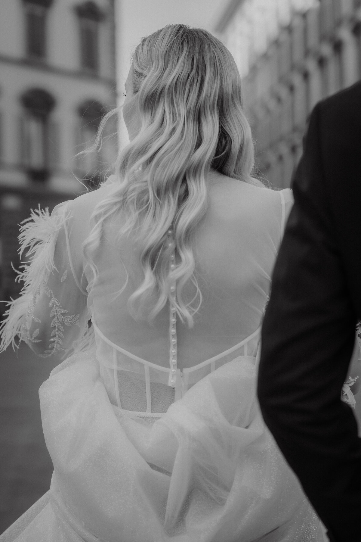Destination-wedding-photographer-italy-Jeff-Gagnon-27
