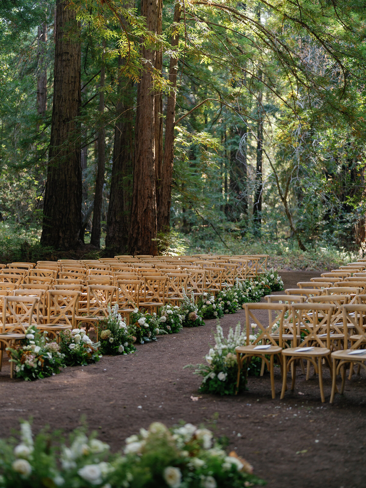 Jenny Quicksall Photography_Austin + Michael_ Santa Lucia Preserve-29