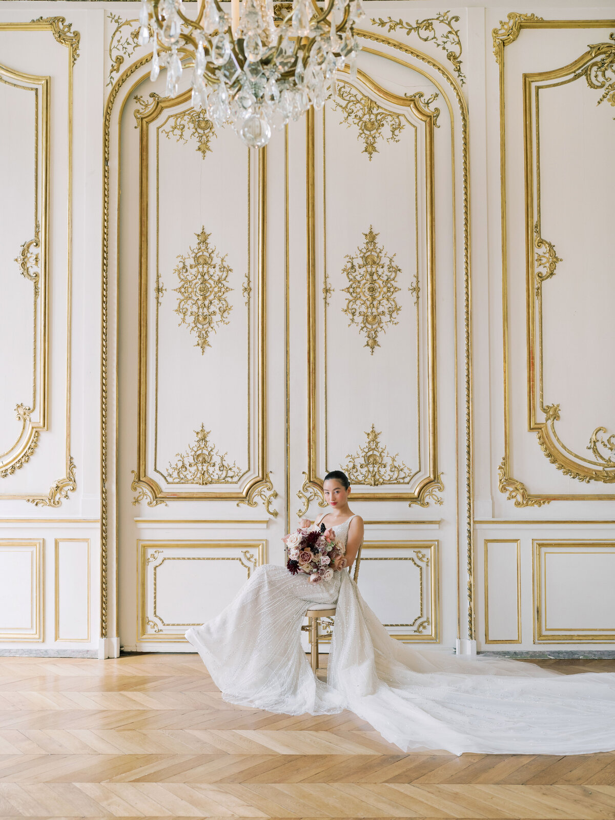 sophieeptonphotographypariseditorial-93