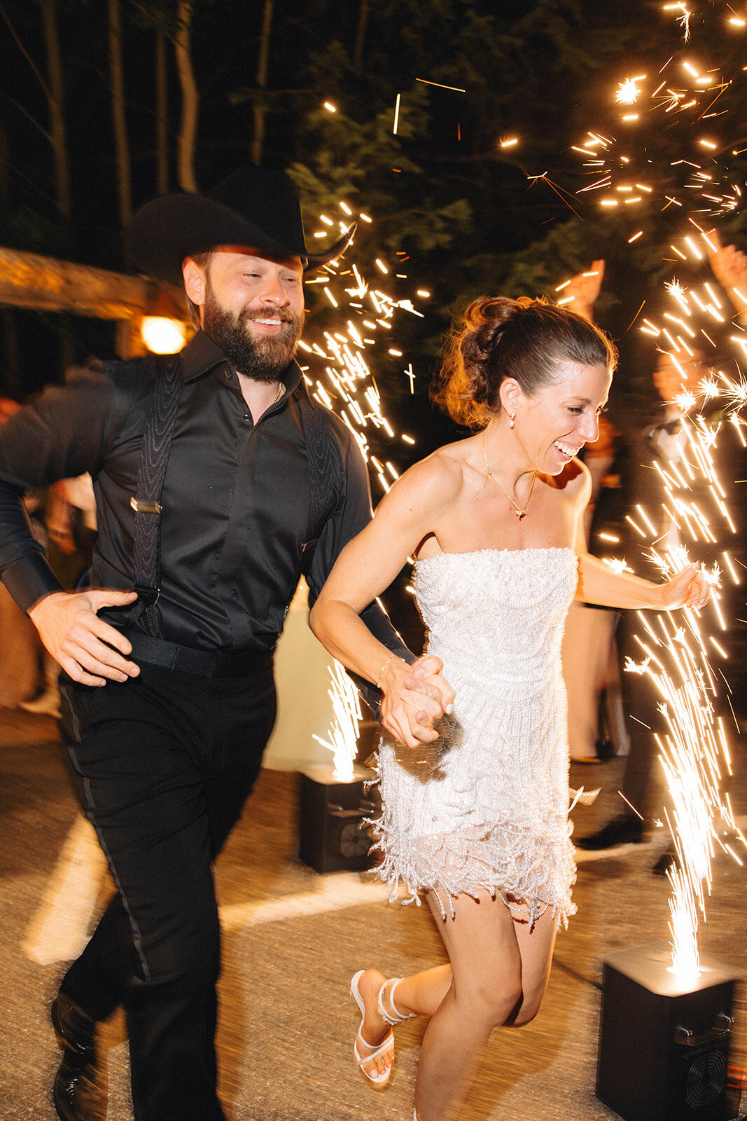 Olivia&TomSneakPeeks(Wedding)-248
