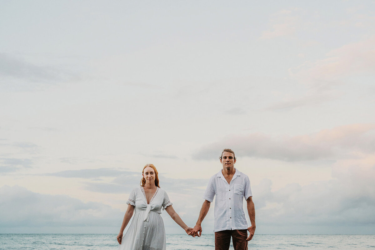 jacinta-heath-4mile-beach-202