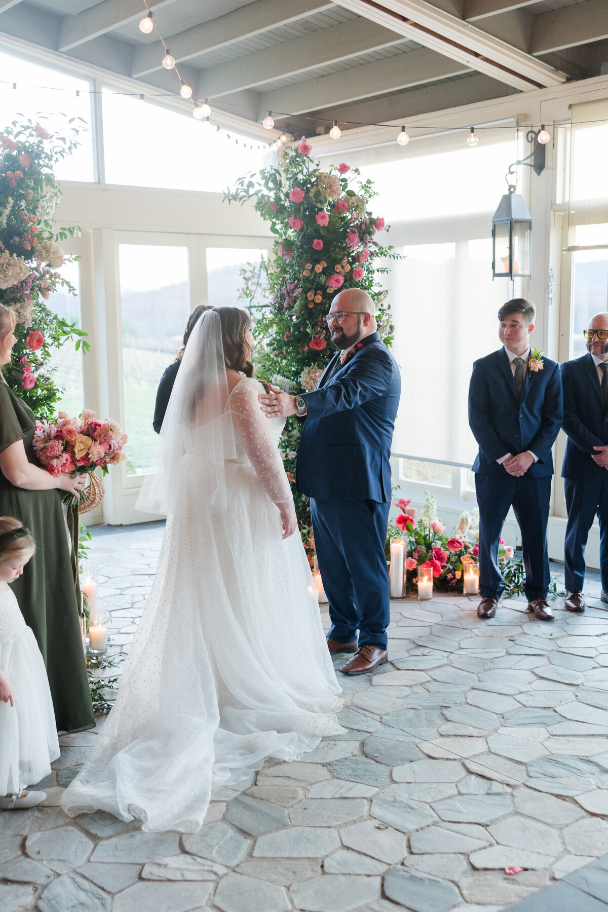 Bright-Florals-Pippin-Hill-Wedding-97