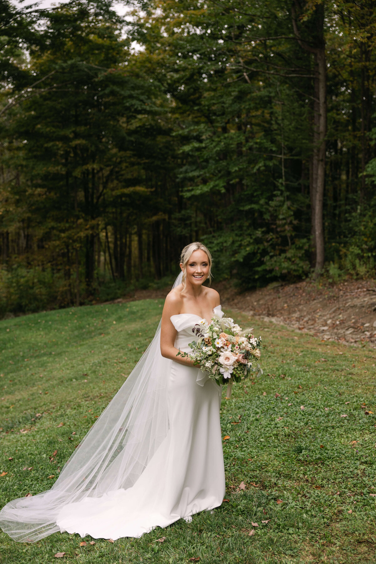Alyssa_Flood_Photography_Sara_Eric_Wedding-403