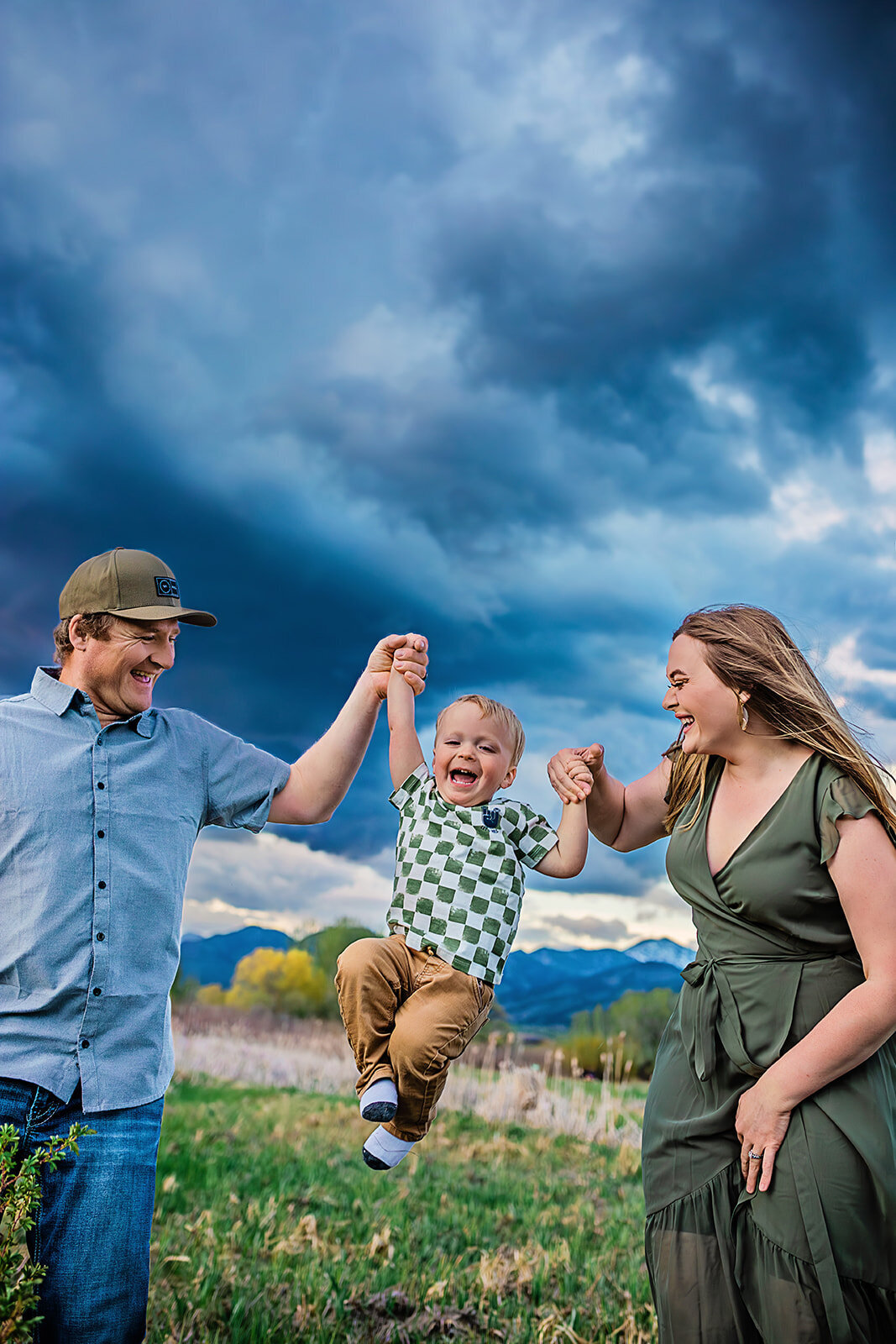 JohnsonFamilySpring2023025_websize