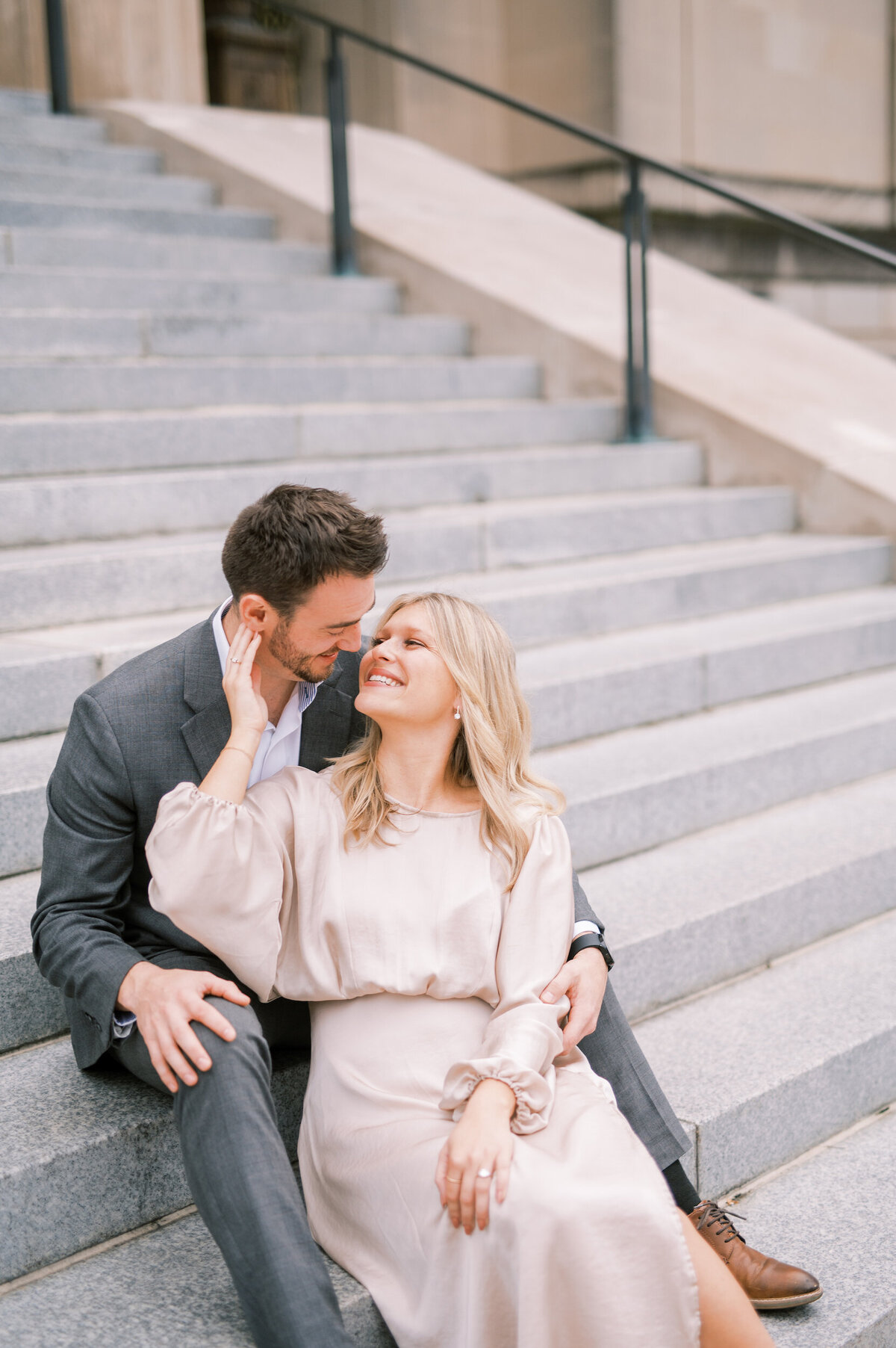 Nashville-TN-Engagement-Photographer-Kera71