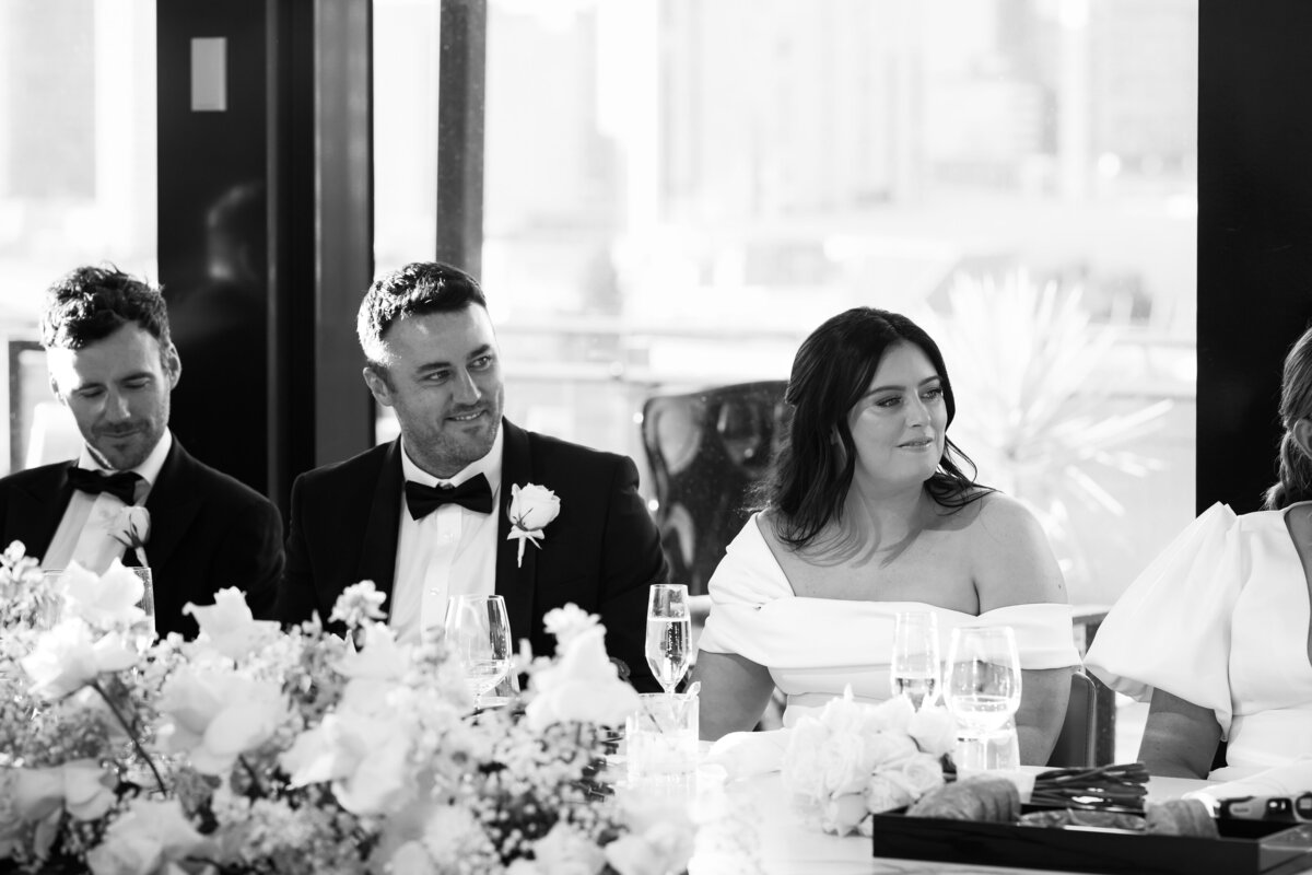 Luminare, Melbourne City Wedding Photographer, Samantha and John-869