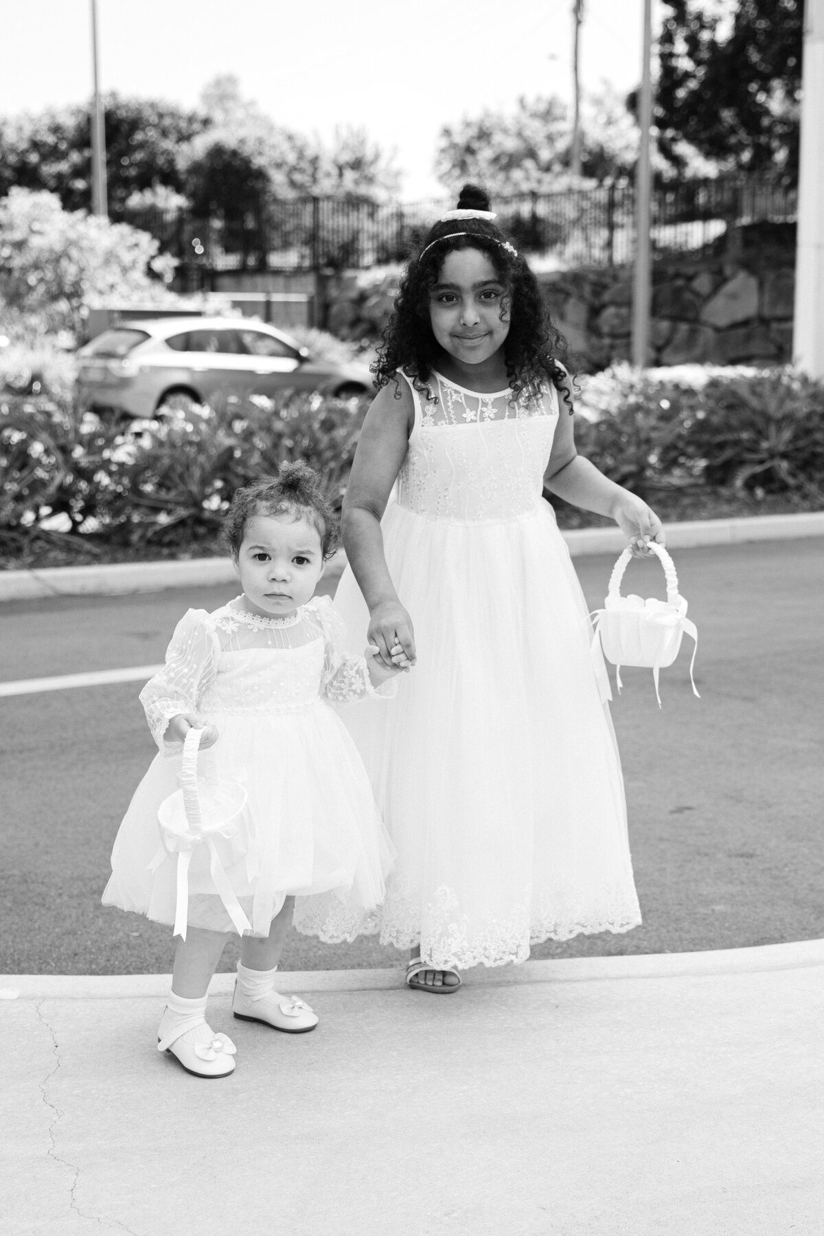 ONE AVENUE PHOTOGRAPHY_MELISSA AND ANDREW WEDDING_-33