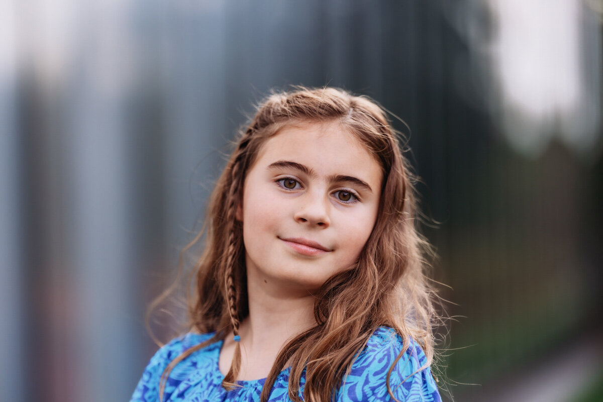 Raleigh-family-photographer-1095