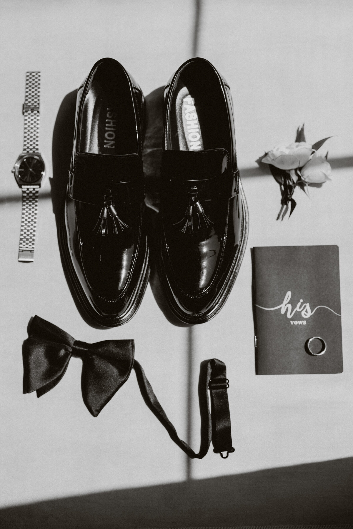 Lois M Photography -23