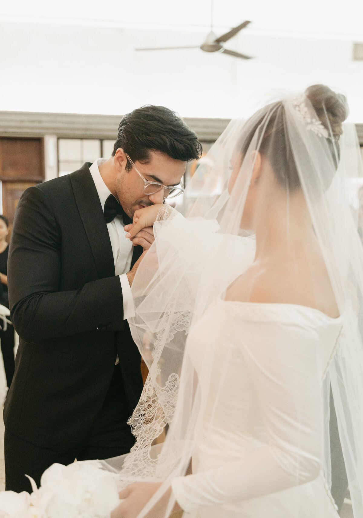 Alex & Jose David_Preview-01512
