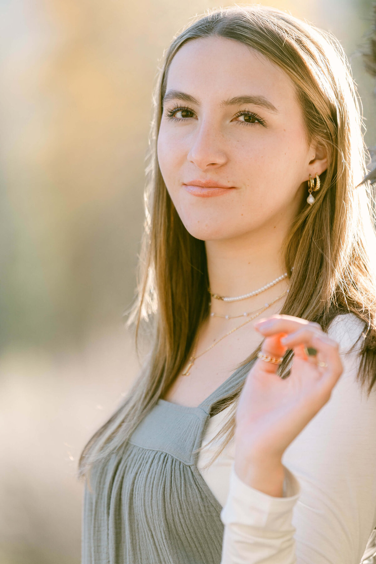 annie x seniors_117
