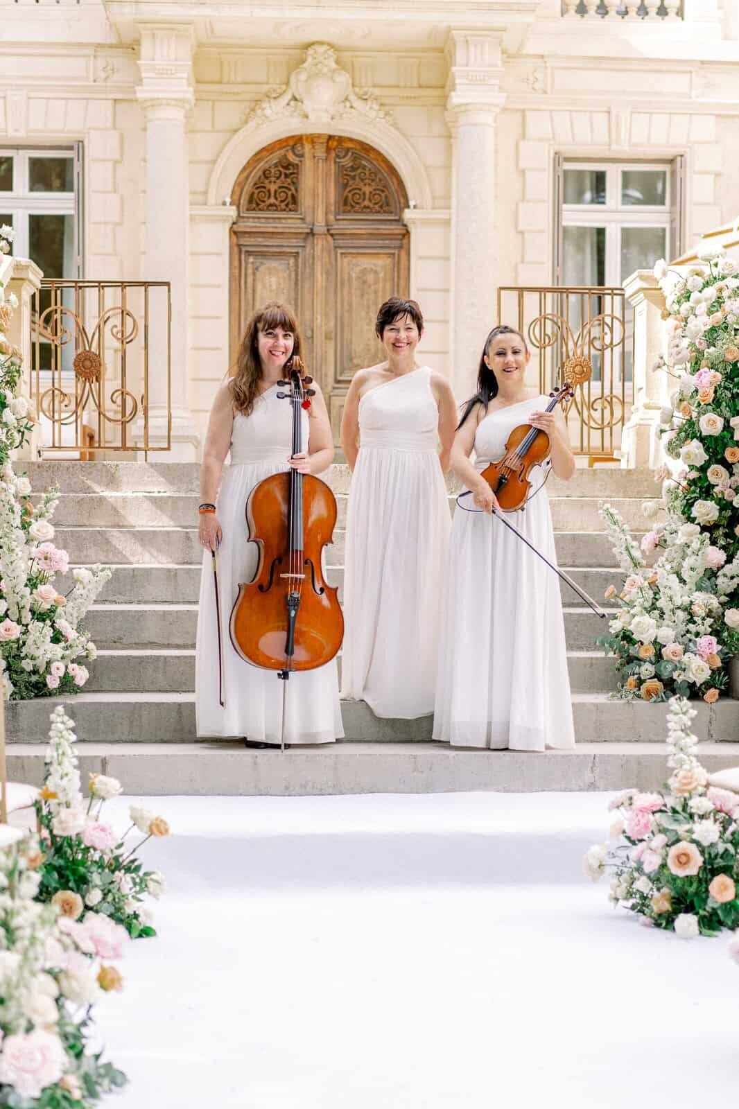 andrea-marino-wedding-photographer-provence-france-south-french-riviera--46