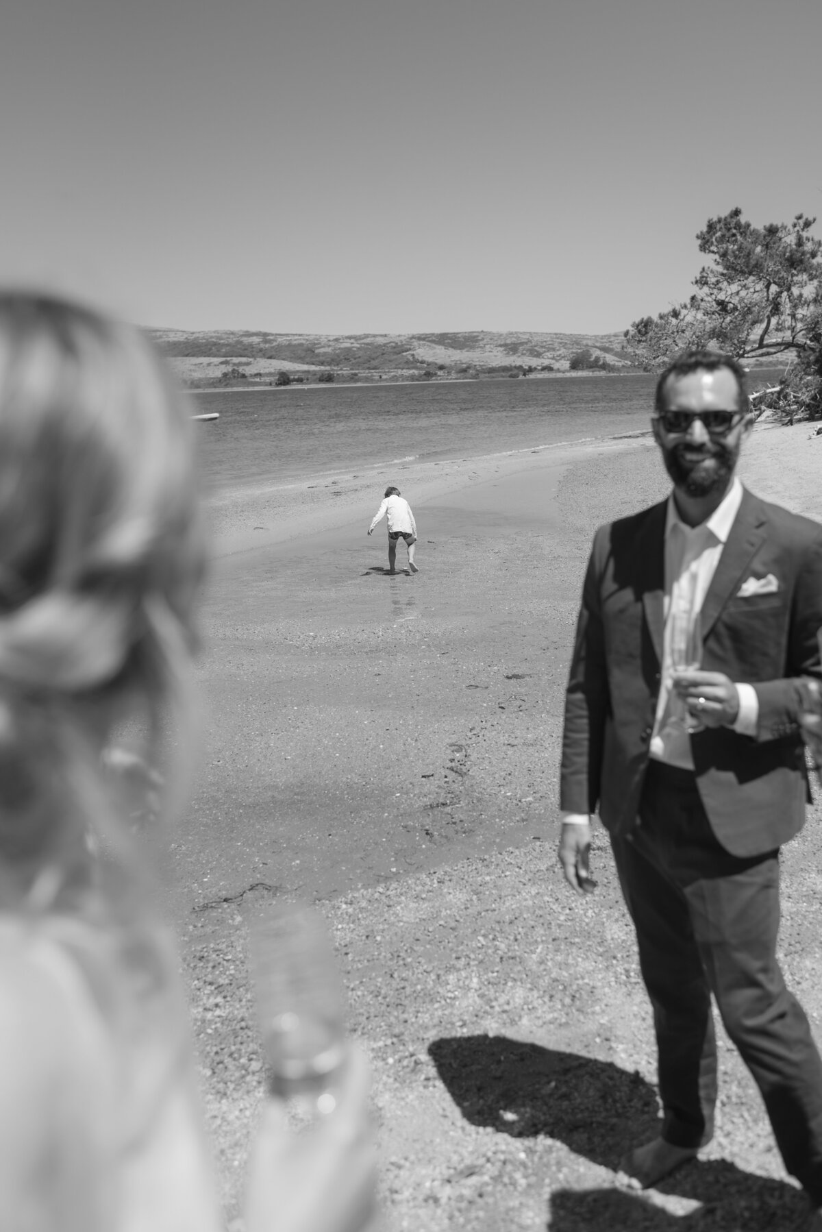 Kelly+Joel-Point-Reyes-Wedding-513